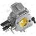Carburator drujba Stihl 660, 640, 066, 064 